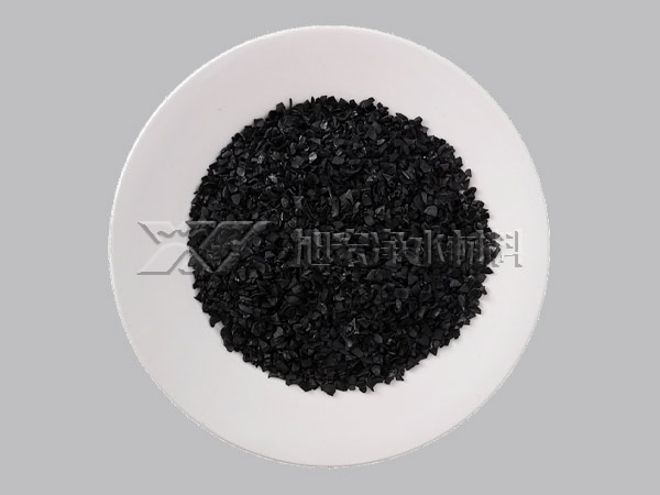 ��������̿